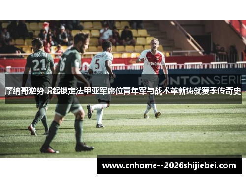 摩纳哥逆势崛起锁定法甲亚军席位青年军与战术革新铸就赛季传奇史 摩纳哥逆势崛起锁定法甲亚军席位青年军与战术革新铸就赛季传奇史